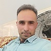 fevzi_99387