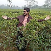akram_70615