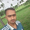 Ashik321k