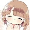 Ara-chan