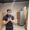 ALEX_SH3