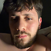 dorian_72763