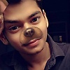 Notydreams