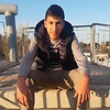 ilyasboumaza2009gmai