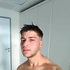 arda_76349
