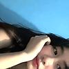 tasya_25425