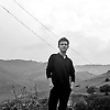 Kamran.Azizov