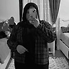 nashwa18
