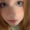 Chantel_Bell