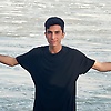 hasnain_32189