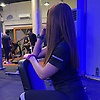 user_984471
