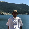 ahmettaha_14281