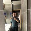 murat_13722