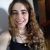 sarah_sun