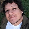 jonathan_97321