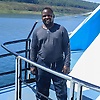 evan_61607