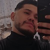 MatheusDjalma
