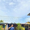 Aldy_