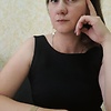 Olga2025