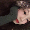 my_24730