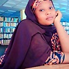 hassana_22098