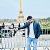 tahir_46336