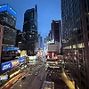 barisb777