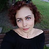 anna_28017
