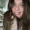 Olga6891