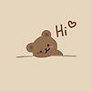 simmichaud_91182