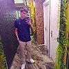 nadir_83556