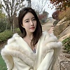 anqi252