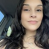 lexiiii.
