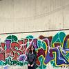 zlem_40494