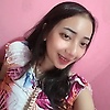 anggana_61788
