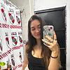 micaela_30949