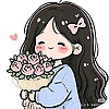 doja_83816