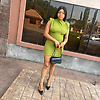 alexander_14419