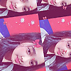 kanayaa_37551
