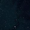 fatima_59440