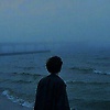 wassim_73525