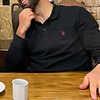 Bossyman95