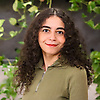 FreePalestine.26