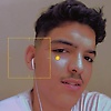 khalil_17388