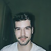 victor_89300