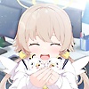 she_59240