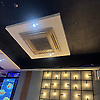 nely_123