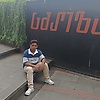 glenn_75199