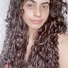 Gi_rassol