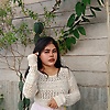 irwanhasib_15623
